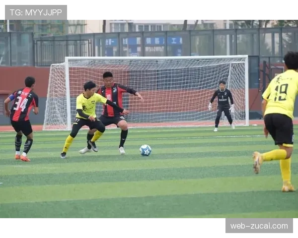 榆林矿工旅投小组赛首战主场告负 出线形势陷被动