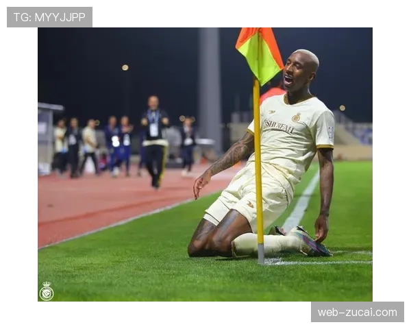 利雅得赛半决赛阵容出炉，80后选手占据三席显集团优势