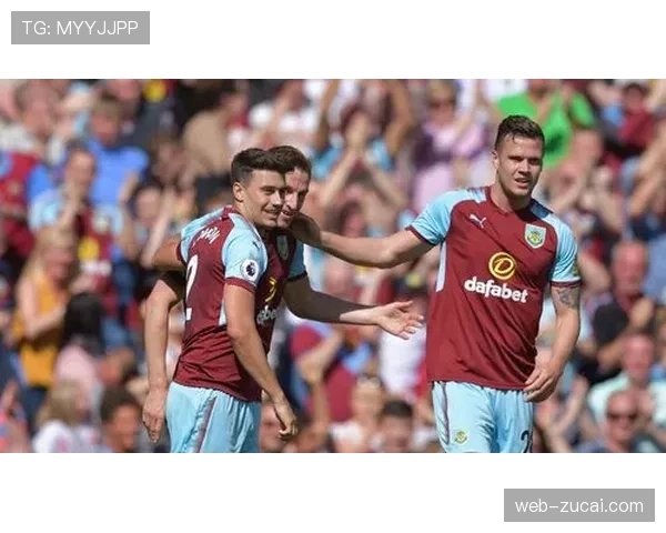 圣保罗伤兵满营，客场挑战科林蒂安力争止颓