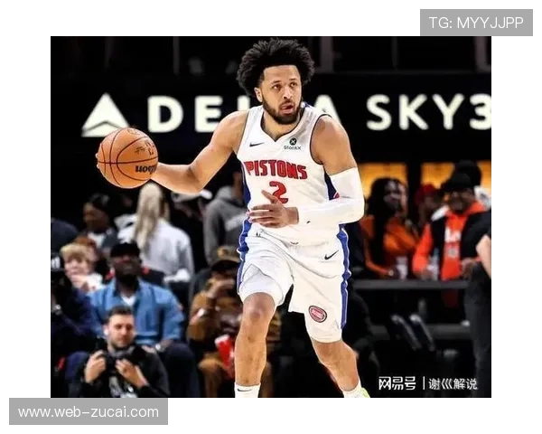 活塞防守效率跻身联盟前六 青年军蜕变领跑东部联盟