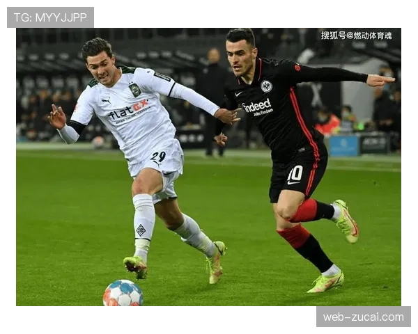 门兴德比战客场不敌多特，波兰斯基战术体系面临考验