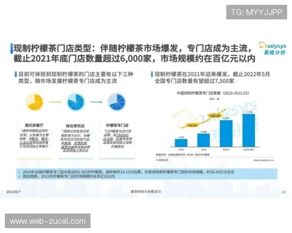 速度与效率融合成新趋势 首发压节奏替补提速战术渐成主流