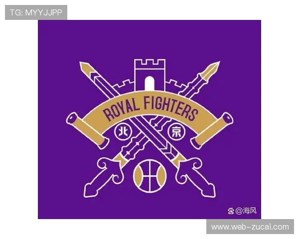 青岛七胜二负稳居前五 新兴势力改变联赛竞争格局