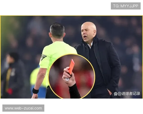 裁判判罚一致性受质疑 相同战术动作判罚频率异常