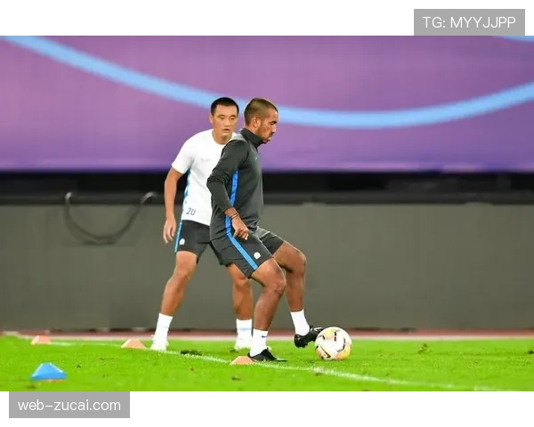 科隆新帅上任首战告捷 球队攻防转换节奏明显提升