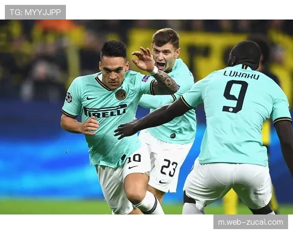 曼城防守预期改善：场均xGA降至1.14反映防线稳固